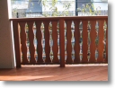 hand-rail design41.jpg